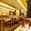 Gazebo, Dubai - Get Gazebo Restaurant 